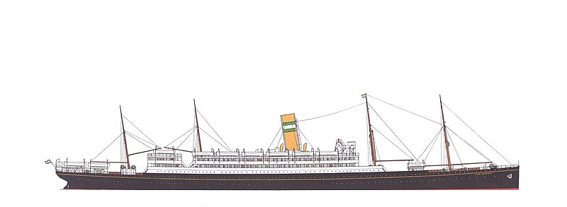 File:Nieuw-Amsterdam-scaled4325.jpg