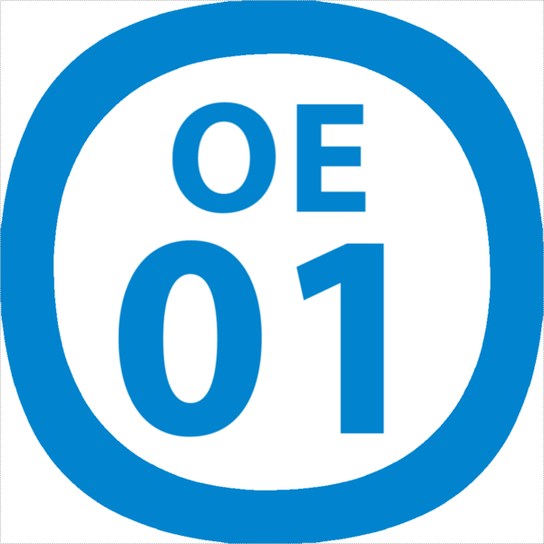 File:OE-01 station number.png