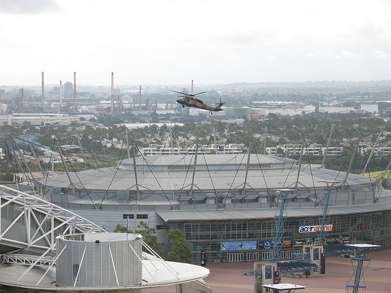 File:Olympic Park Blackhawk Training.jpg