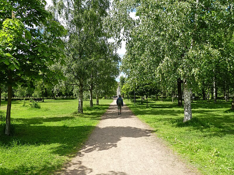 Файл:Palevsky garden.jpg