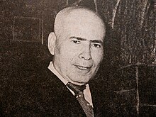 Pedro Pablo Paredes.jpg