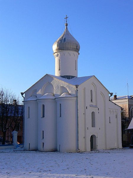 Файл:Prokopia churche.JPG