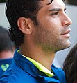 Rafael Márquez