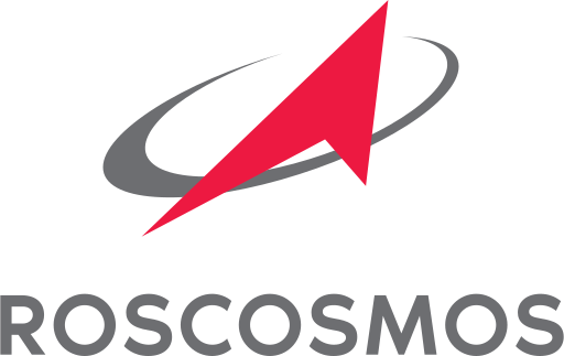 File:Roscosmos logo en.svg