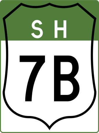 File:SH7B-IN jct.svg