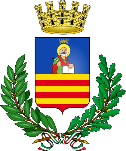 File:Salerno-Stemma.svg