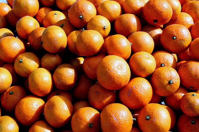 File:Satsuma oranges.jpg