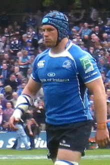 Sean O'Brien cropped.jpg