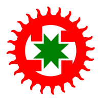 File:Seicho No Ie logo.svg