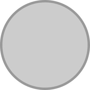 File:Silver medal blank.svg