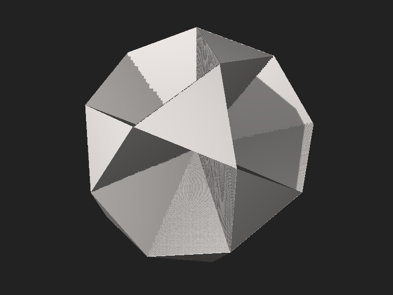 File:Small icosihemidodecahedron.stl