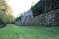 Stadtmauer Drosendorf 0861