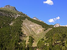 Swiss National Park 002.JPG