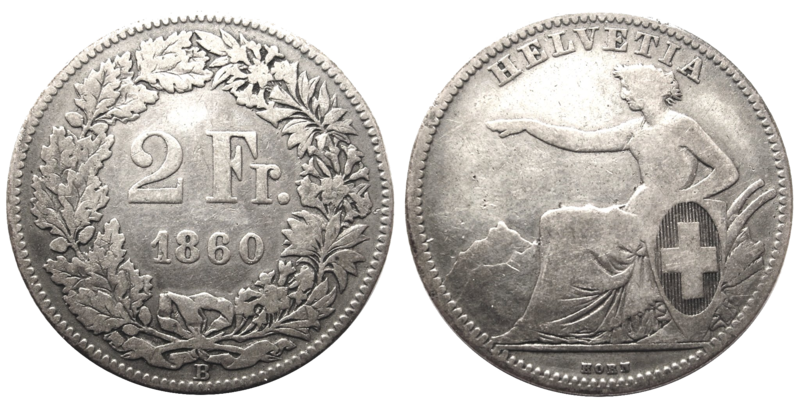 Файл:Switzerland2fr1860.png