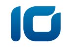 2011-2013