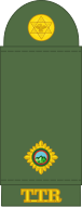 File:TaT-Army-OF-1a.svg