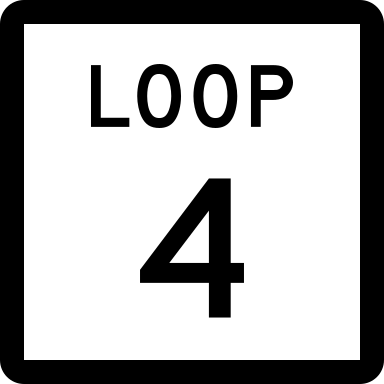 File:Texas Loop 4.svg