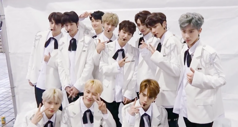 Файл:The Boyz 2018.png