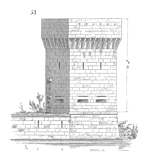 Файл:Tour.Puy.Saint.Front.Perigueux.png