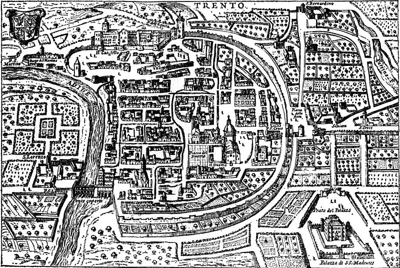 Файл:Trento woodcut.jpg