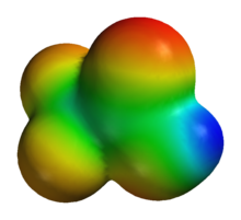 Trifluoroacetic-acid-elpot.png