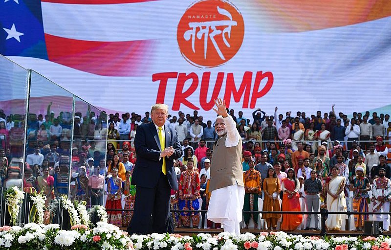 File:TrumpModi.jpg