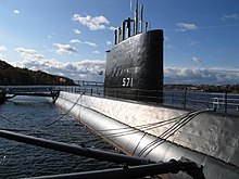 USS Nautilus SSN571.JPG