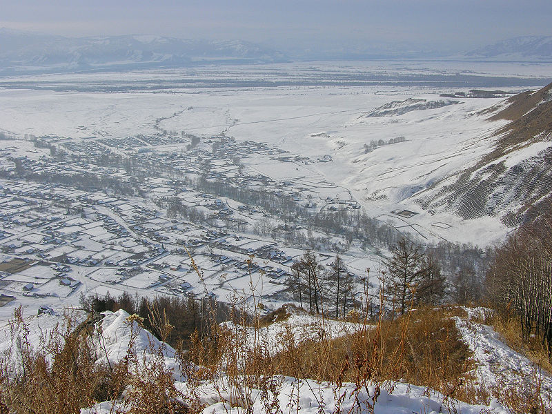 Файл:Uimon valley 03.jpg