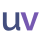 Ultraviolet logo