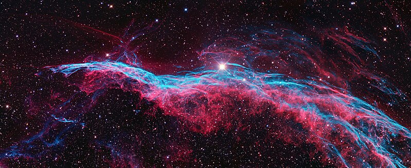 Файл:Veil Nebula - NGC6960.jpg