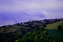 Vista Poggio san Marcello.jpg