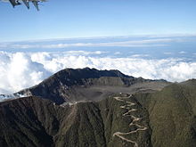 Volcan turrialba.jpg