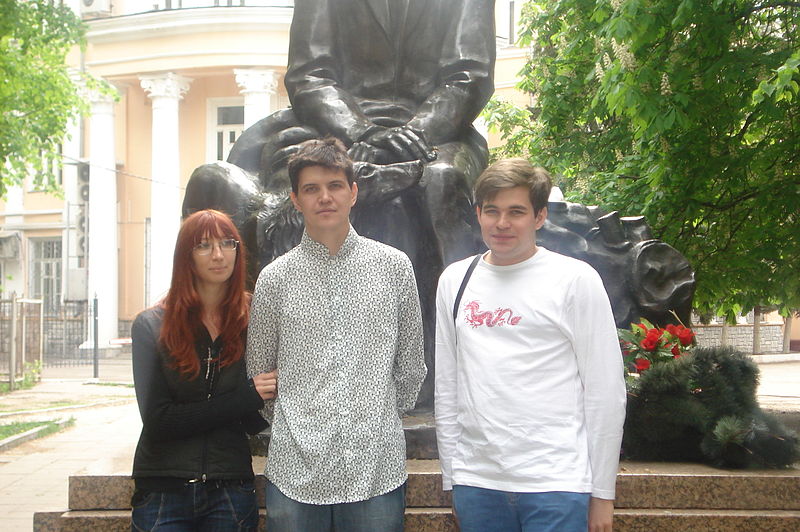 Файл:Voronezh Wikimeetup2009.JPG