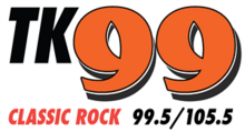 WTKW TK99 logo.png