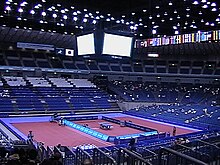 WTTC 2009 Finals.jpg