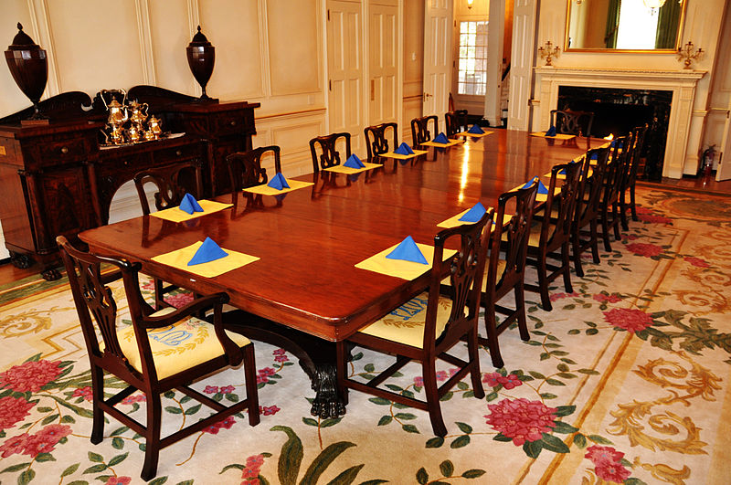 Archivo:WVDiningRoom.jpg