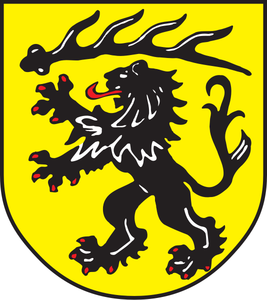 File:Wappen Landkreis Goeppingen.svg