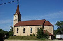 Waterloo-Area Historical Society.JPG