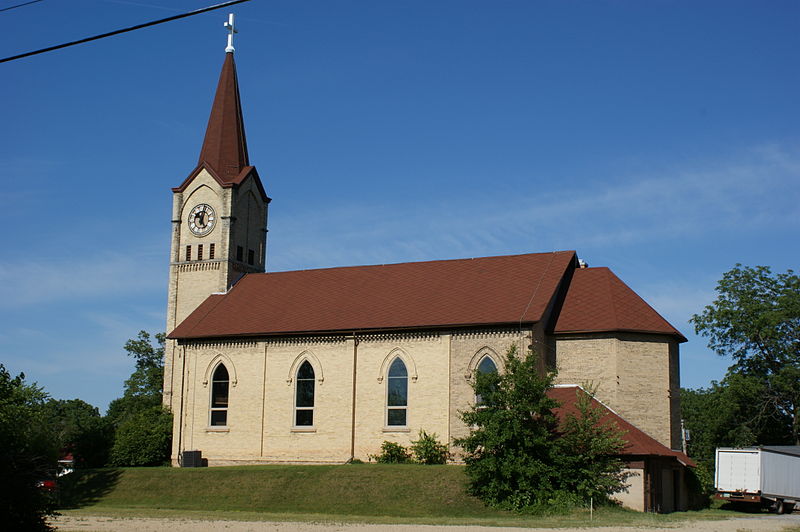 File:Waterloo-Area Historical Society.JPG