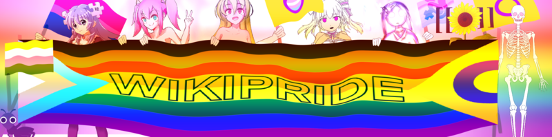 File:WikiPride Banner.png