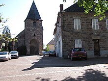 Église de Varetz.JPG