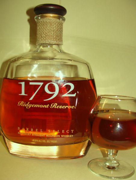 File:1792 Ridgemont Reserve.JPG