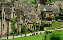 Arlington Row Bibury.jpg