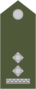 Файл:Army-SVK-OR-04.svg