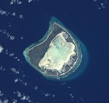 Astove Island.JPG