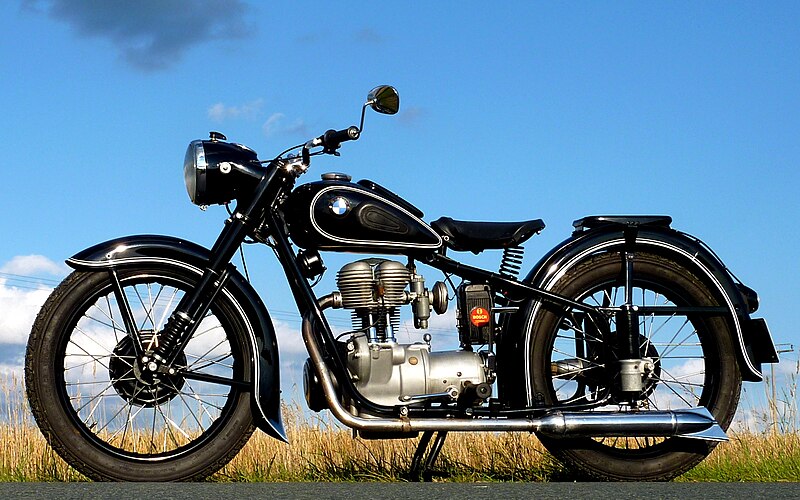 File:BMW R25 (1950).JPG