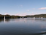 Baldeneysee