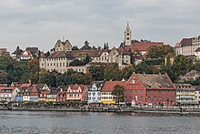 Bodensee Meersburg asv2022-10 img2.jpg