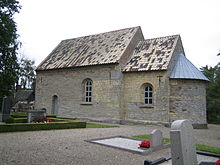 Borrie kyrka 4.JPG