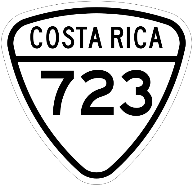 File:CR RNT 723.svg